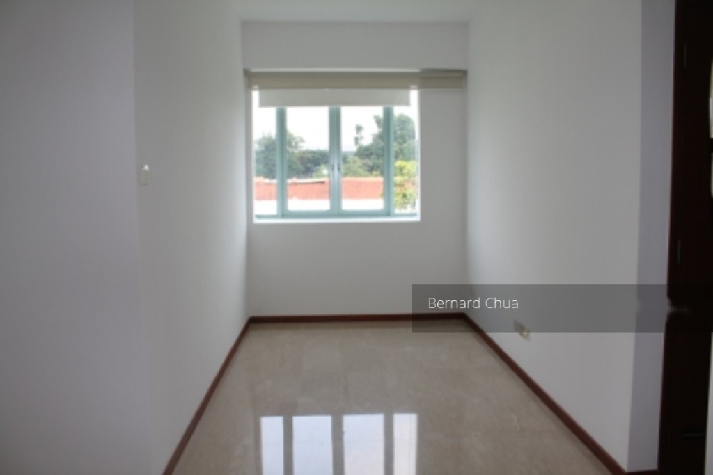 Freesia Woods (D21), Condominium #139743872